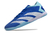 Chuteira Adidas Predator Accuracy.3 Low Futsal "Marine Rush Pack" na internet