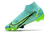 Chuteira Nike Mercurial Superfly 8 Elite Campo FG "Impulse Pack" - comprar online