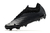 Chuteira New Balance Forum FG - Preto - comprar online