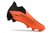Chuteira Adidas Predator Accuracy+ FG "Heatspawn" - comprar online