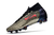 Chuteira Nike Mercurial Superfly 7 Elite Campo FG "Chosen 2" - comprar online