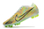 Chuteira Nike Air Zoom Mercurial Vapor 15 Elite FG "Bonder Pack" - comprar online
