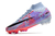 Chuteira Nike Air Zoom Mercurial Superfly 9 Elite FG "Dream Speed 006" - comprar online