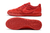 Chuteira Nike Premier 2 Futsal IC - Vermelho na internet