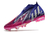 Chuteira Adidas Predator Edge+ FG ""Champions Code" na internet