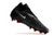 Chuteira Nike Campo Phantom GX Elite FG - Preto - comprar online