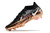 Chuteira Nike Campo Phantom GT 2 Elite FG "Generation Pack" - comprar online