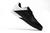 Chuteira Nike React Tiempo Legend 8 Pro Futsal IC - Preto/Branco - loja online