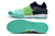 Imagem do Chuteira Puma Future Z 1.1 Pro Cage Futsal - Verde