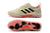 Chuteira Adidas Copa 20.1 Society - Branco/Preto na internet
