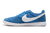 Chuteira Nike Premier 2 Futsal IC - Azul/Branco