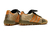 Chuteira Adidas Mundial Team X Craig Green - Dourado - comprar online