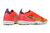 Chuteira Nike Mercurial Vapor 14 Society "Spectrum Pack" - loja online