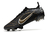 Chuteira Nike Mercurial Vapor 14 Elite Campo FG "Shadow Pack" - comprar online