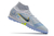Chuteira Nike Mercurial Superfly 8 Elite Society "Progress" - Marca Esportiva - Loja Especializada em Chuteiras 
