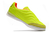 Chuteira Adidas Copa Kapitan 21 Futsal "Game Data" - loja online