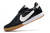 Chuteira Nike Premier 3 Futsal - Preto/Branco - comprar online
