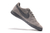 Chuteira Nike Premier 2 Futsal IC - Cinza - loja online