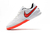 Chuteira Nike React Tiempo Legend 8 Pro Futsal IC "Sunrise Pack" - Marca Esportiva - Loja Especializada em Chuteiras 