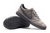 Chuteira Nike Premier 2 Futsal IC - Cinza - comprar online