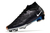 Chuteira Nike Air Zoom Mercurial Superfly 9 Elite FG SE - comprar online