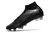 Chuteira Nike Mercurial Superfly 8 Elite SG - All Black - comprar online
