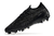 Chuteira Nike Campo Phantom GX Elite FG - All Black - comprar online