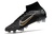 Chuteira Nike Mercurial Superfly 8 Elite SG "Shadow Pack" - comprar online