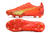 Chuteira Puma Ultra Ultimate Campo FG "The Fearless Pack" - loja online