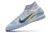 Chuteira Nike Mercurial Superfly 8 Elite Society "Progress" - loja online