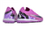 Chuteira Nike Phantom GX Elite Society TF "Thunder Pack" - comprar online