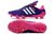Chuteira Adidas Copa Mundial 70y Campo FG - Roxo/Rosa - loja online