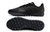 Chuteira Adidas Copa Pure.1 Society - All Black - loja online