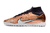 Chuteira Nike Mercurial Superfly 9 Elite Society "Generation Pack"