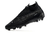 Chuteira Nike Campo Phantom GX Elite FG - All Black - comprar online