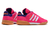 Chuteira Adidas Copa Mundial Futsal - Rosa - comprar online
