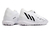 Chuteira Adidas Predator Edge.3 Society TF - Branco na internet