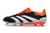 Chuteira Adidas Predator Elite Campo FG "Solar Energy"