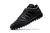 Chuteira Adidas Mundial Team - All Black - loja online
