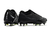 Chuteira Nike Air Zoom Mercurial Vapor 15 Elite SG "Shadow Pack" - Marca Esportiva - Loja Especializada em Chuteiras 