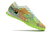 Chuteira Nike Mercurial Vapor 15 Elite Society "Bonded Pack" - comprar online