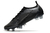 Chuteira Nike Mercurial Vapor 14 Elite SG - All Black - comprar online