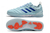 Chuteira Adidas Copa 20.1 Futsal - Azul na internet
