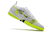 Chuteira Nike Mercurial Vapor 14 Society "Society Safari 2" - comprar online