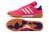 Chuteira Adidas Copa Mundial Futsal - Rosa na internet