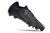 Chuteira Nike Campo Phantom GX2 Elite Campo FG - Preto/Branco - comprar online