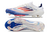 Chuteira Adidas F50 Elite Campo "Advancement" - loja online