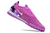 Chuteira Nike Phantom GX Elite Society TF "Thunder Pack" - Marca Esportiva - Loja Especializada em Chuteiras 