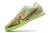 Chuteira Nike Mercurial Vapor 15 Elite Society "Bonded Pack" na internet