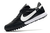 Chuteira Nike Premier 3 TF - Preto/Branco - Marca Esportiva - Loja Especializada em Chuteiras 